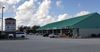 16129 East State Highway 50 photo